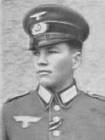 Kohler Otto Friedrich